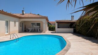  Maison � vendre 5 pi�ces 126 m�