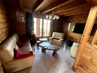  Maison � vendre 5 pi�ces 152 m�