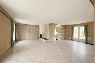  Maison � vendre 5 pi�ces 121 m�