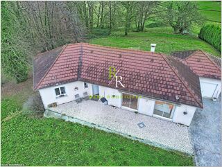  Maison � vendre 5 pi�ces 119 m�