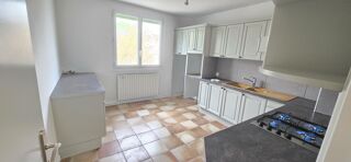  Maison à vendre 5 pièces 97 m²