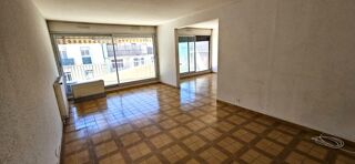  Appartement à vendre 3 pièces 78 m²