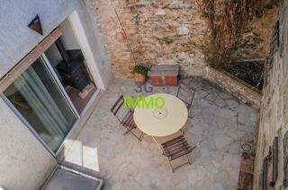  Maison � vendre 5 pi�ces 129 m�