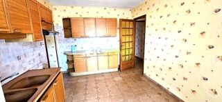  Maison à vendre 5 pièces 102 m²