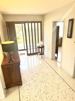  Maison � vendre 6 pi�ces 