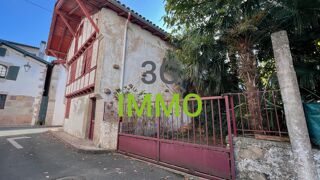  Maison � vendre 8 pi�ces 161 m�