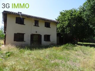 Maison à vendre 5 pièces 103 m²