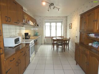  Maison à vendre 6 pièces 105 m²