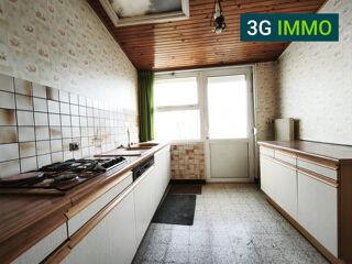  Maison � vendre 4 pi�ces 