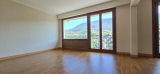  Appartement à vendre 3 pièces 
