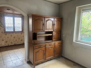  Maison à vendre 5 pièces 124 m²