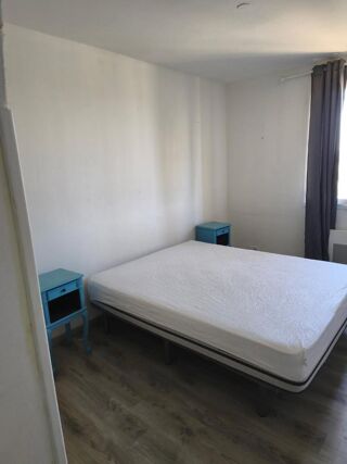  Appartement à vendre 4 pièces 83 m²