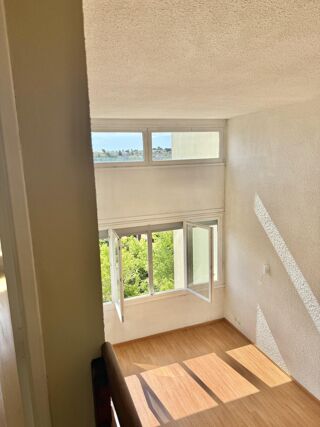  Appartement à vendre 4 pièces 97 m²