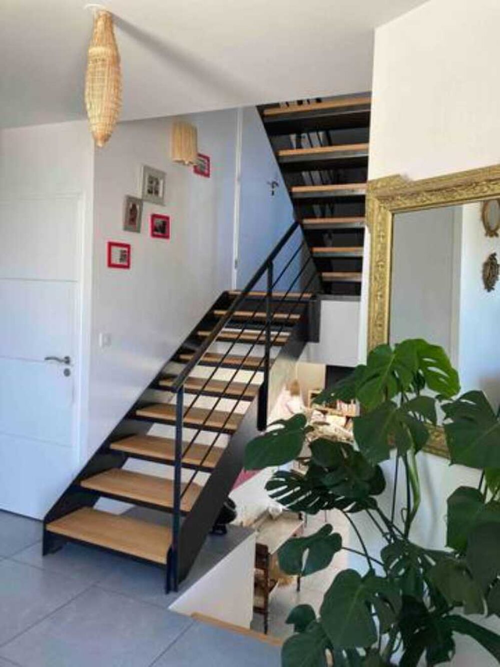  vendre  Maison Genas (69740)