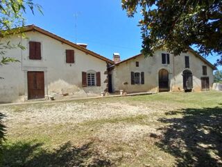  Maison � vendre 6 pi�ces 152 m�