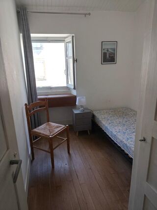  Maison à vendre 4 pièces 62 m²