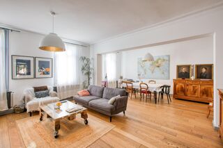  Maison � vendre 7 pi�ces 247 m�