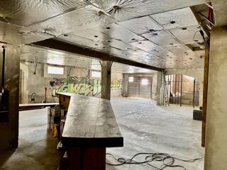  Maison � vendre 7 pi�ces 188 m�