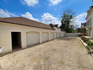  Appartement � vendre 4 pi�ces 78 m�