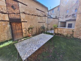  Maison � vendre 8 pi�ces 