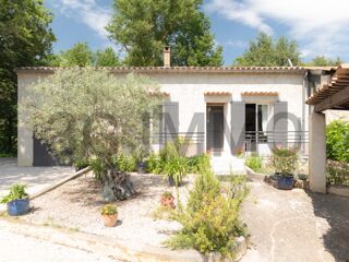  Maison  vendre 4 pices 152 m