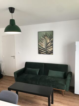  Immeuble à vendre 8 pièces 119 m²