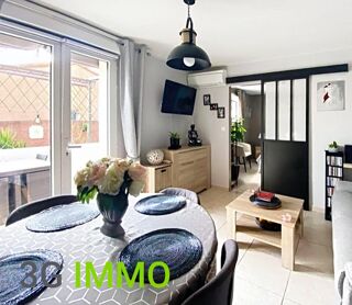  Maison � vendre 8 pi�ces 154 m�