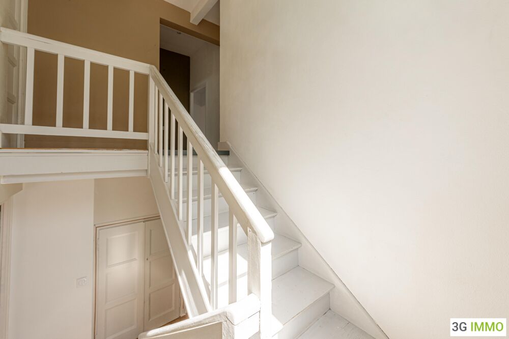 à vendre  Maison Villaz (74370)