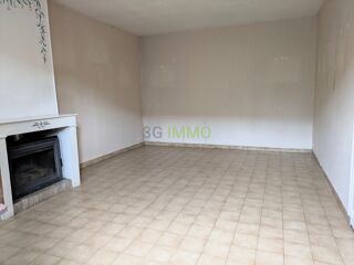  Maison à vendre 5 pièces 95 m²
