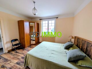  Appartement à vendre 4 pièces 106 m²