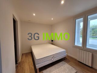  Maison � vendre 5 pi�ces 80 m�