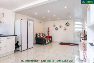  Maison � vendre 4 pi�ces 90 m�