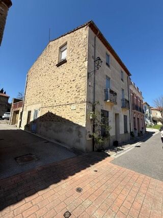  Maison à vendre 7 pièces 130 m²