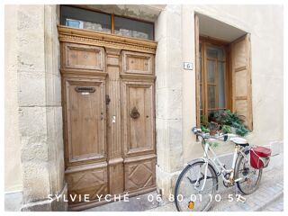  Maison à vendre 6 pièces 160 m²