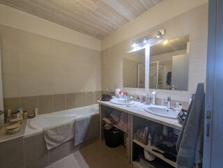  Maison � louer 4 pi�ces 87 m� Saint-paul-l�s-dax