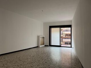  Appartement � vendre 3 pi�ces  Antibes
