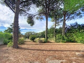  Maison � vendre 5 pi�ces 200 m�