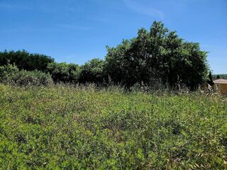  Terrain � vendre 