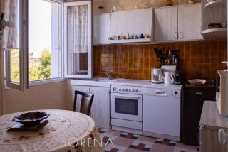  Maison à vendre 6 pièces 150 m²