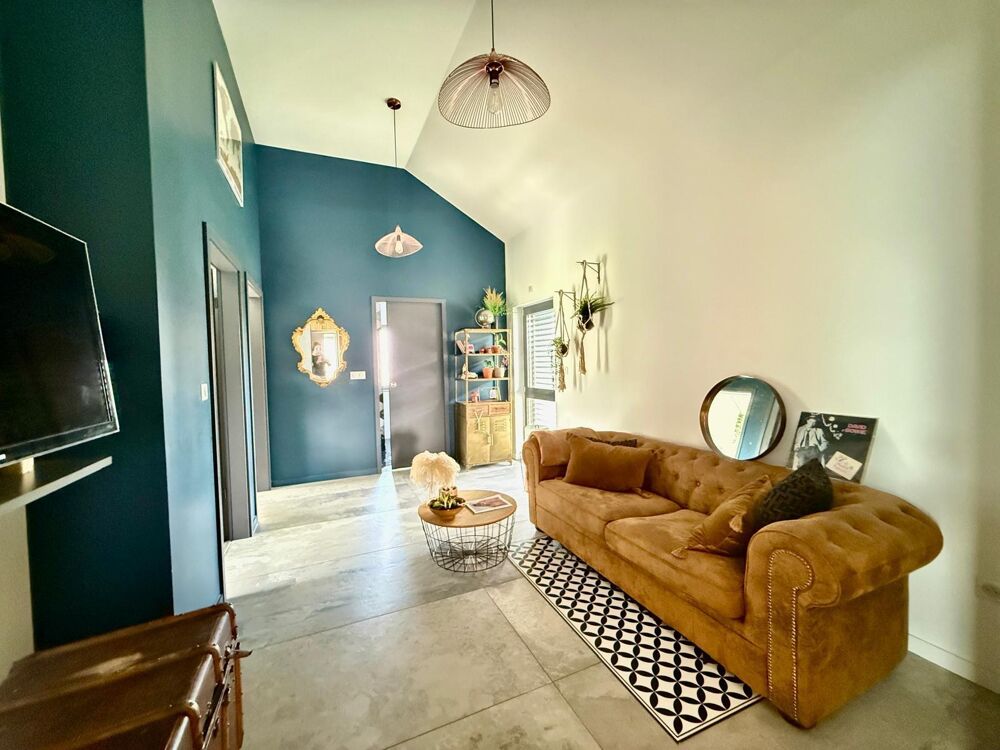à vendre  Maison Eguisheim (68420)