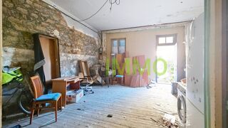  Maison � vendre 10 pi�ces 236 m�