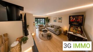  Maison à vendre 7 pièces 200 m²