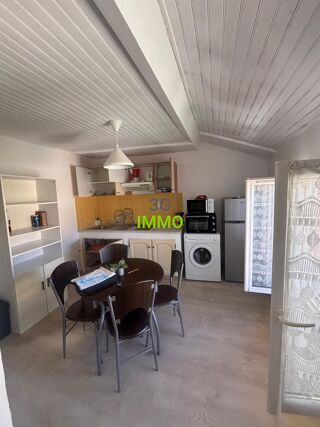  Immeuble � vendre 9 pi�ces 219 m�