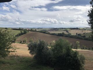  Maison  vendre 3 pices 