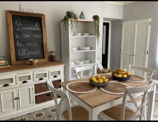  Maison � vendre 4 pi�ces 