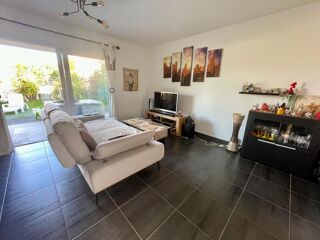  Maison  vendre 3 pices 70 m