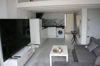  Appartement  vendre 1 pice 32 m