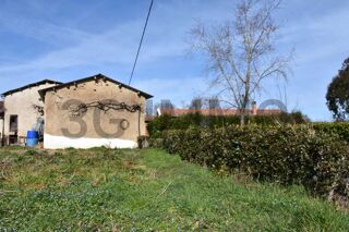  Maison  vendre 283 m