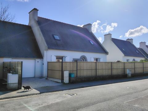  Maison � louer 6 pi�ces 130 m�