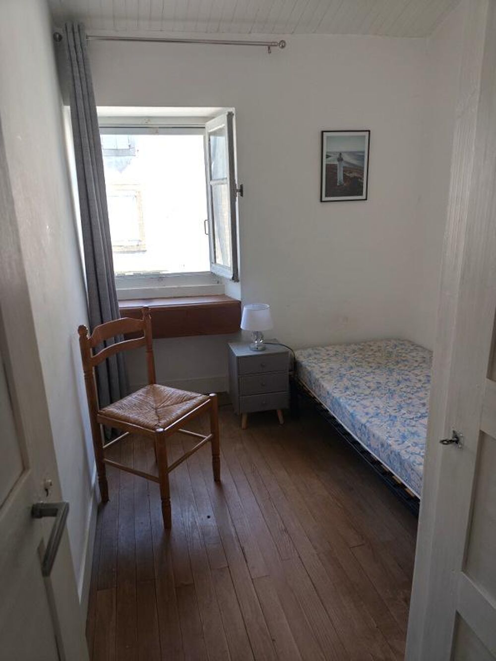 Vente Maison Maison de village 4 pièces Anglès